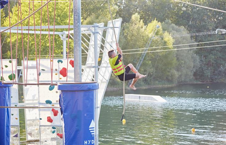 Park Nautic_Guillaume Chacun - Resonance Films