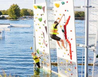 Park Nautic_Guillaume Chacun - Resonance Films