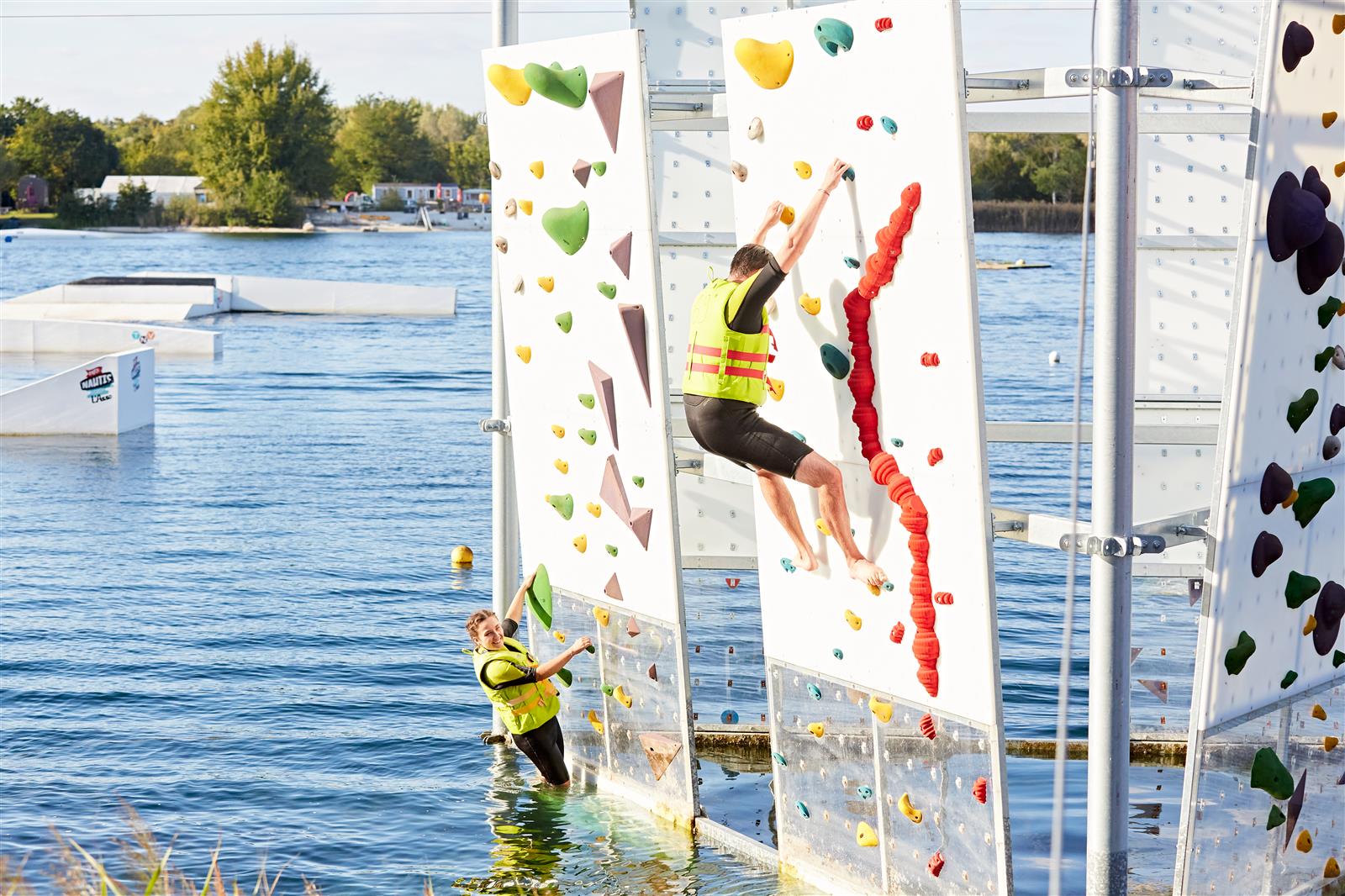 Park Nautic_Guillaume Chacun - Resonance Films