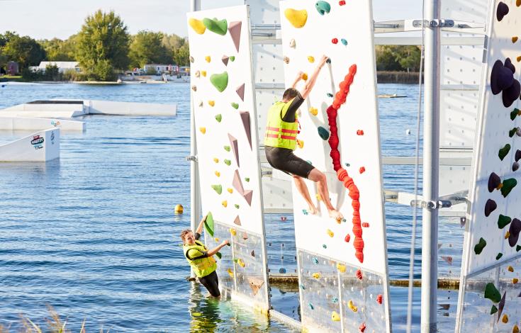 Park Nautic_Guillaume Chacun - Resonance Films