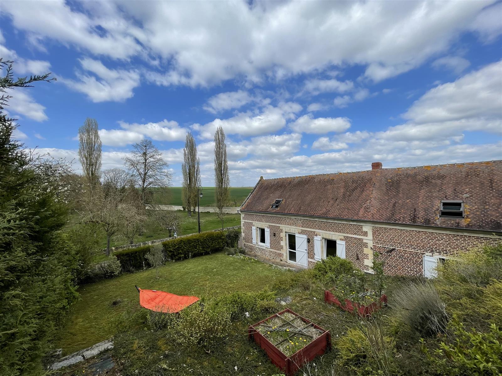 Le gîte Lachelle_VIT