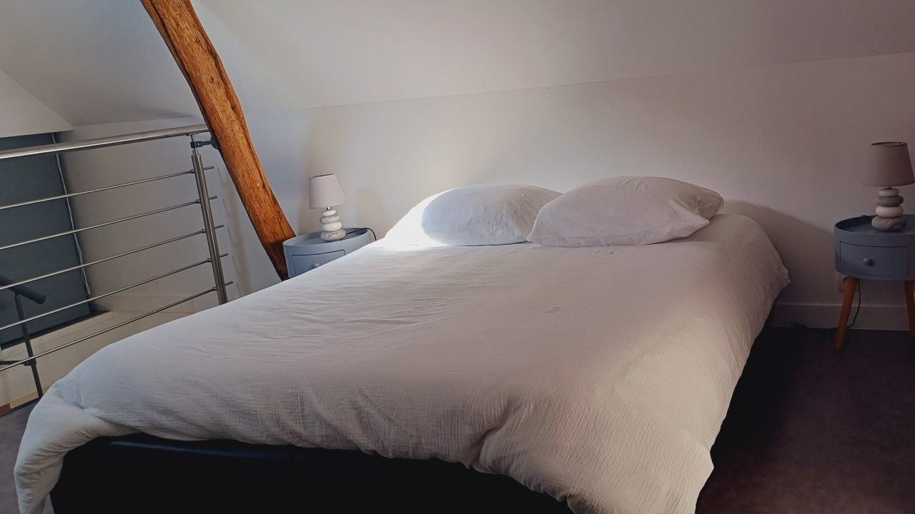 Cosy-sur-Ourcq