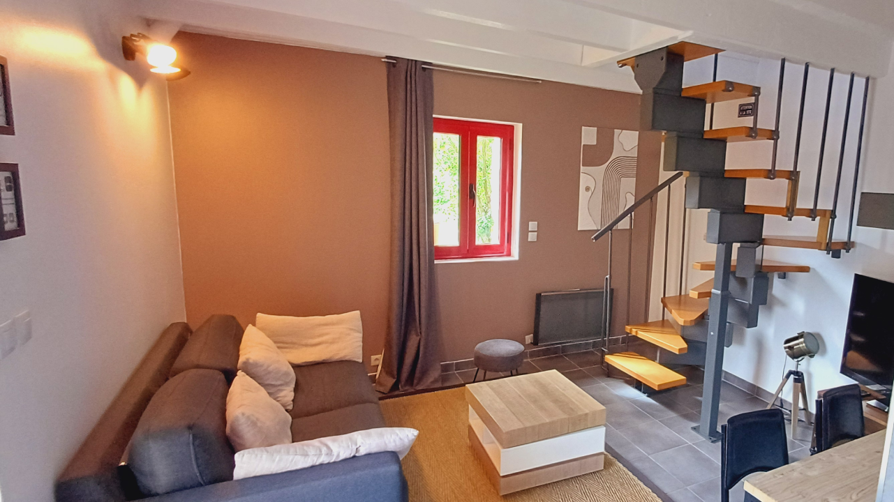 Cosy-sur-Ourcq