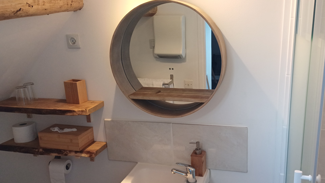 Cosy-sur-Ourcq