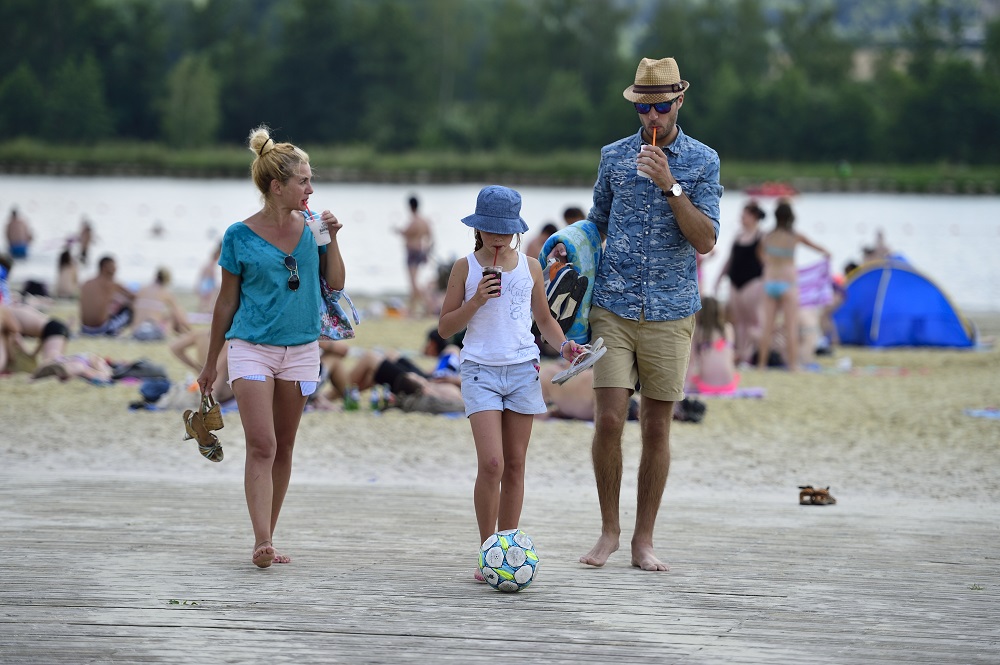 Axo Plage < Monampteuil < Aisne