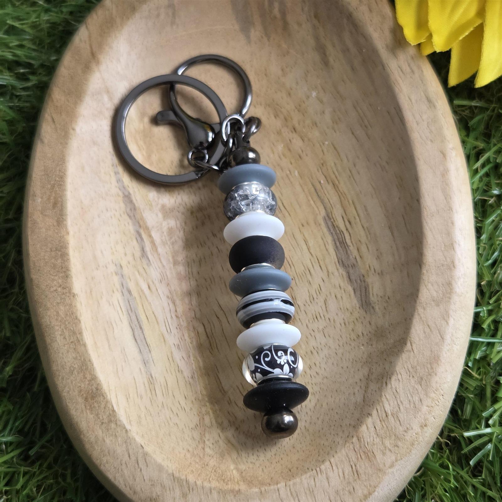 Porte clef 