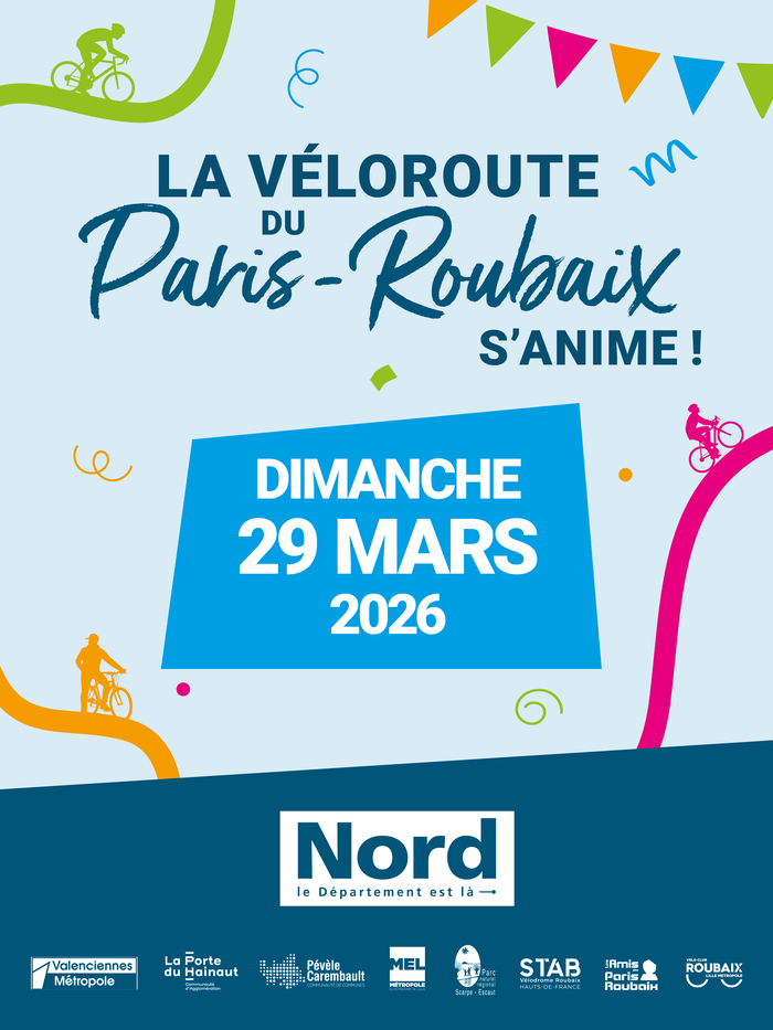 File:Roubaix - Paris-Roubaix, 12 avril 2015, arrivée (A24).JPG - Wikimedia Commo