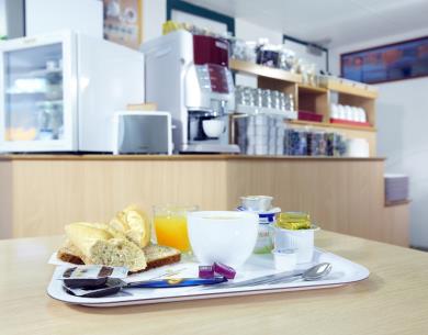 Hôtel Première Classe Compiègne - Jaux_Site internet