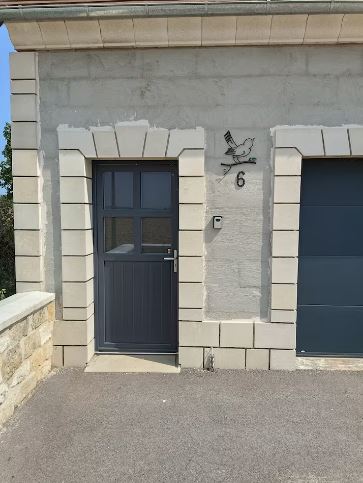 2-Entrée 