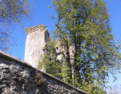 2015-04-18 Montépilloy