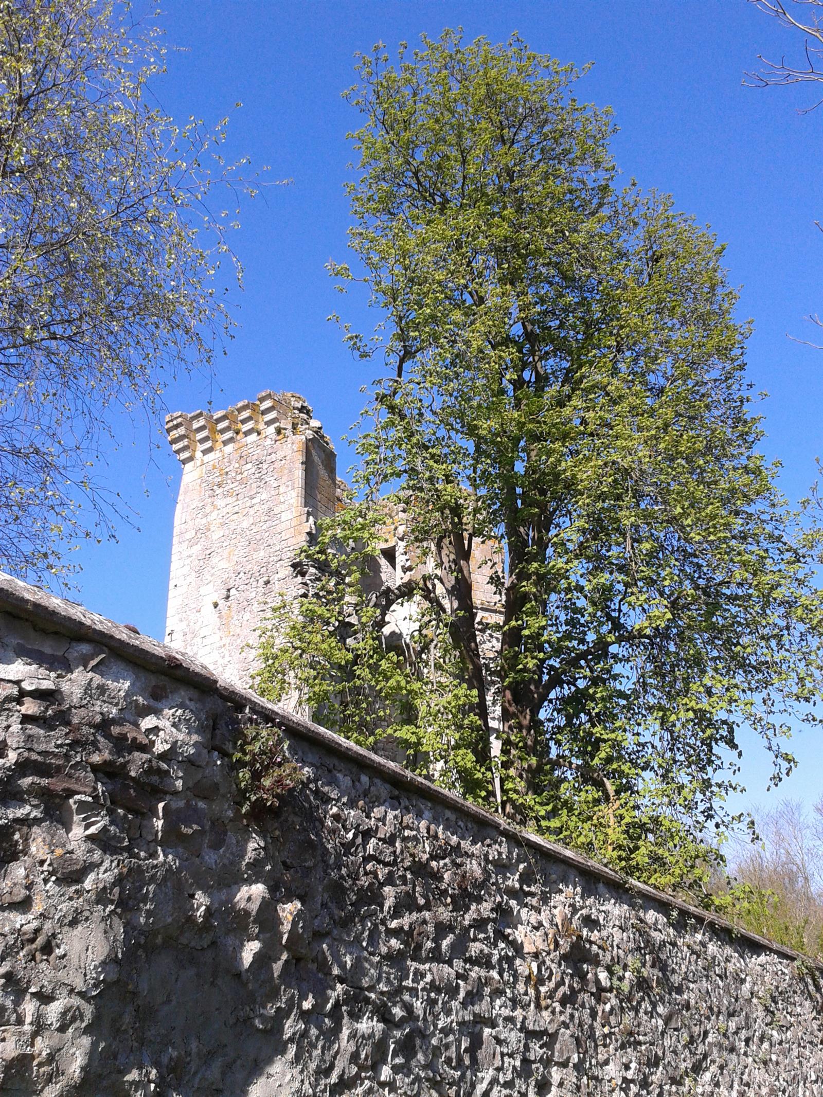 2015-04-18 Montépilloy