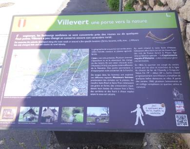 Senlis