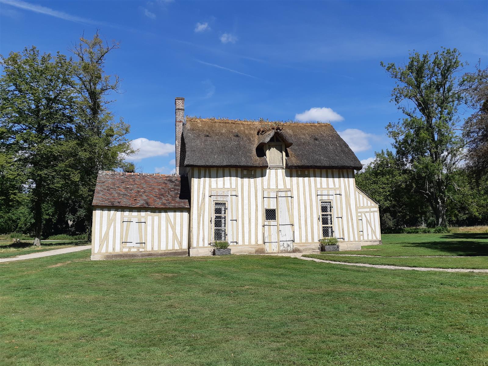 20200729_121212