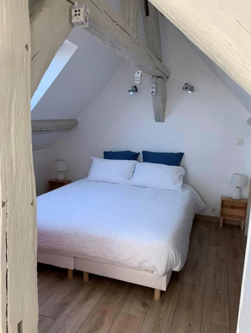 © Gîte La Bancloque_Recue par mail