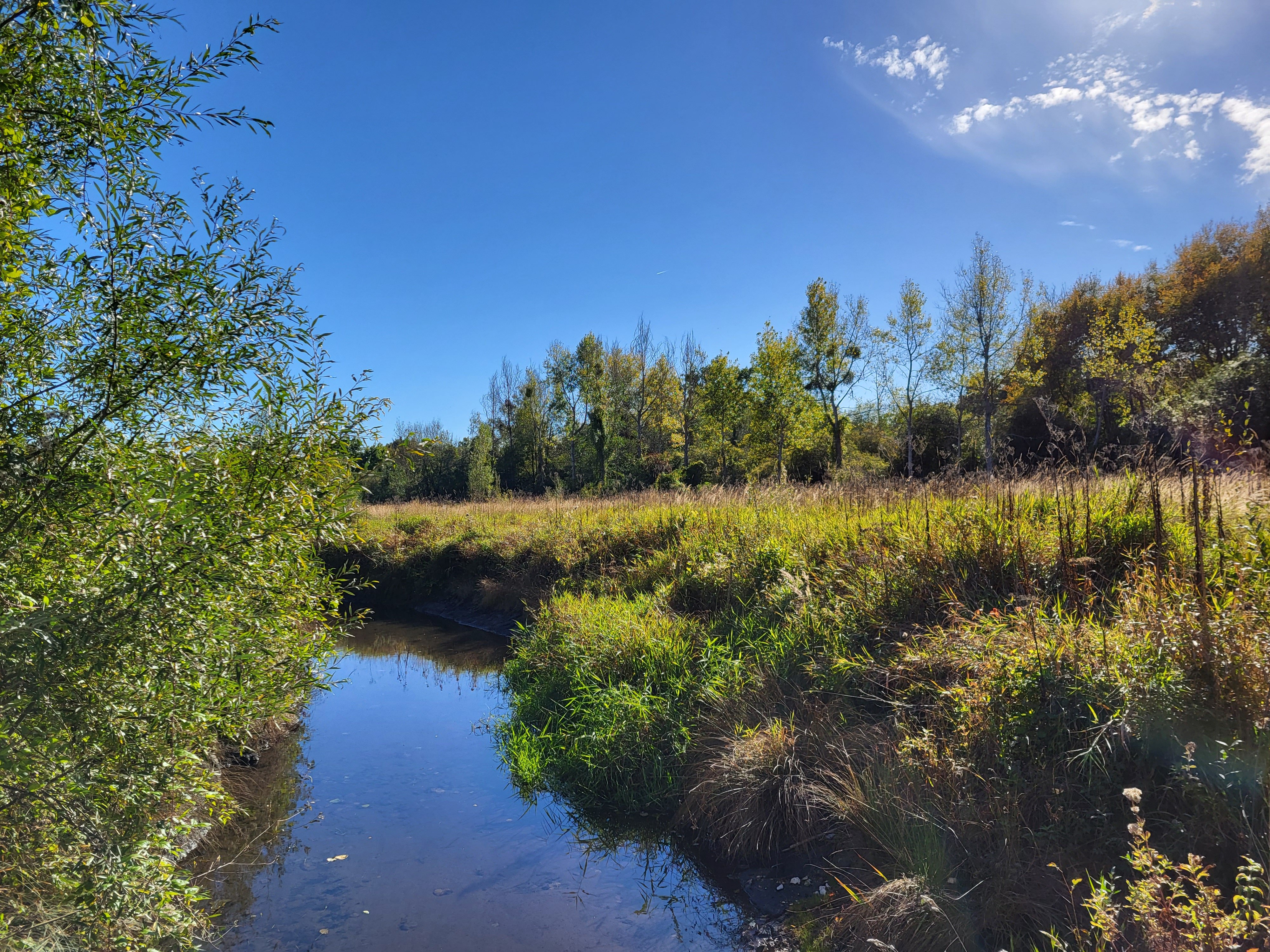 Le Mont César, Bailleul-sur-Thérain - photo 9
