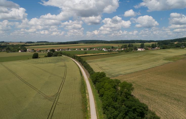 2024-06-24_VoieVerte_DJI_0088
