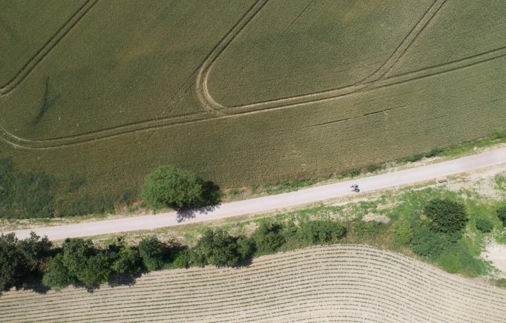2024-06-24_VoieVerte_DJI_0089