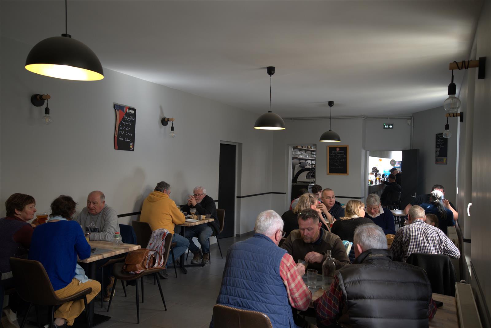 2025-03-26-LeCarafon-DSC_5758