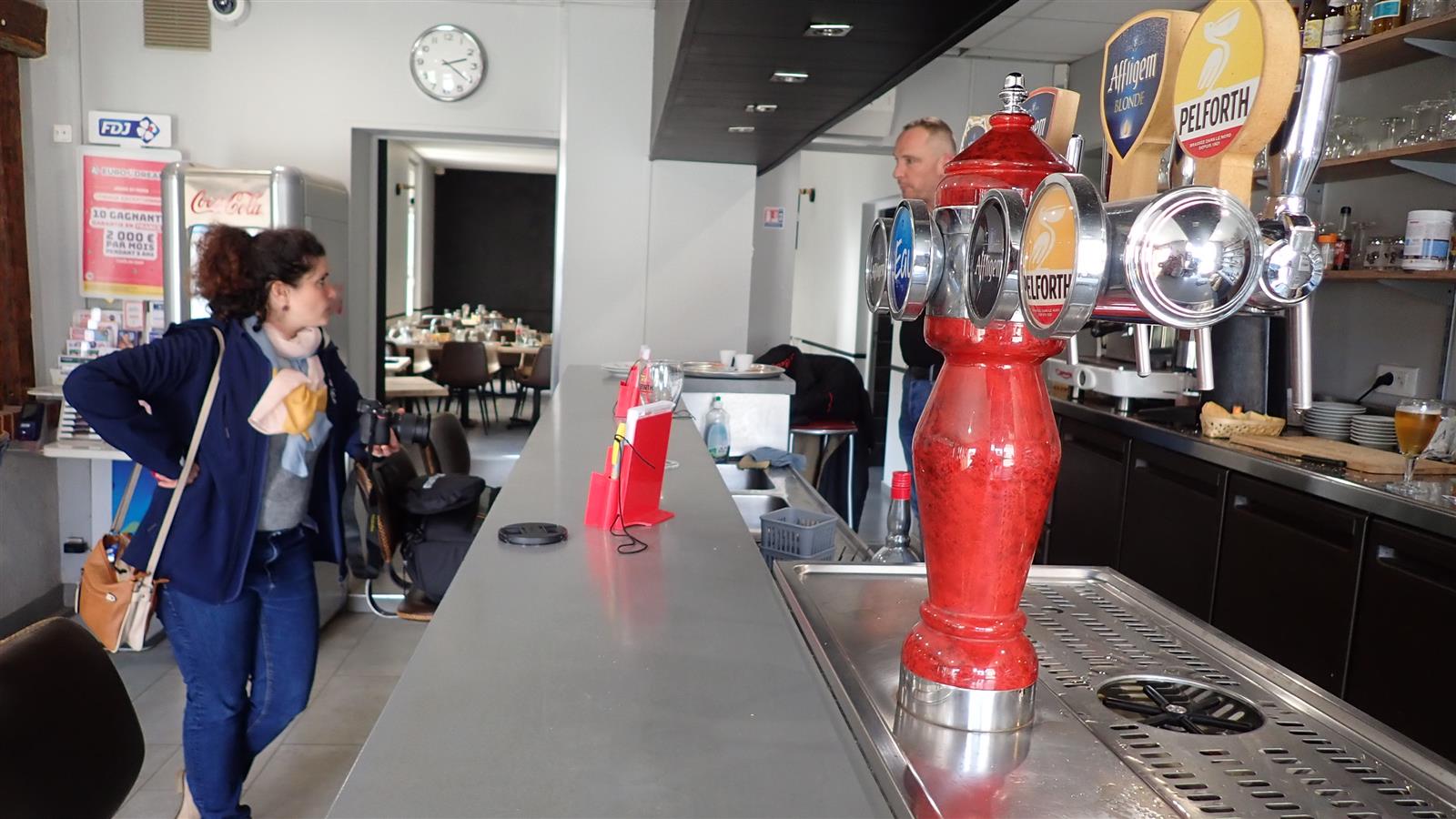 2025-03-26-LeCarafon-P3260093