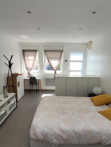 Chambre_VueGlobale