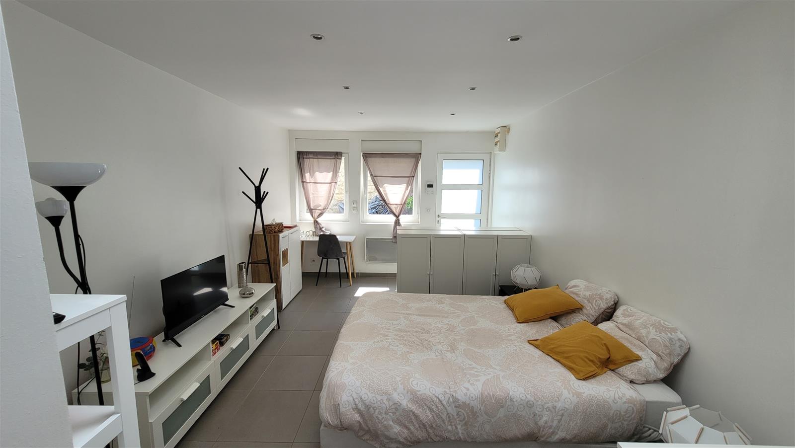 Chambre_VueGlobale