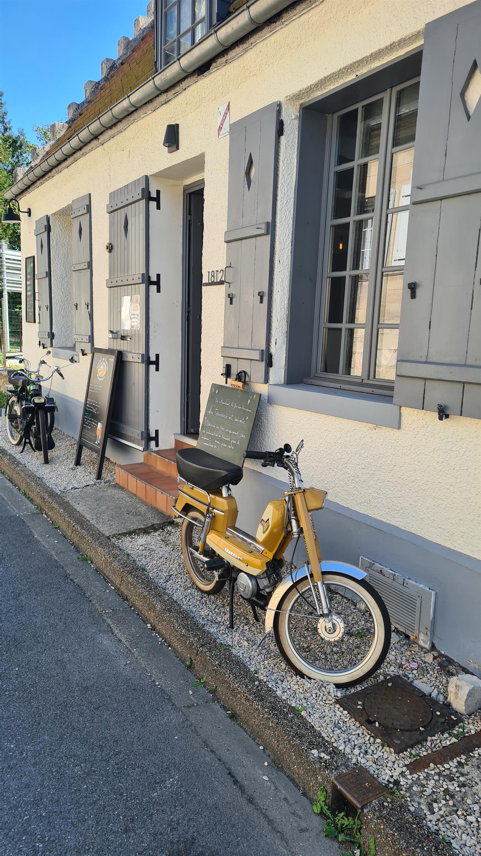 Le Tandem_VIT