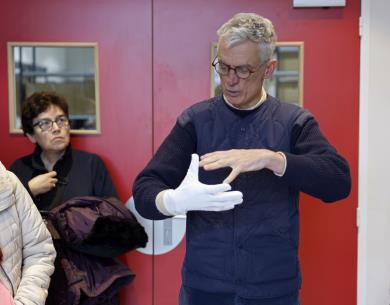 20260128_Visite_Gant_Maille_02EBweb