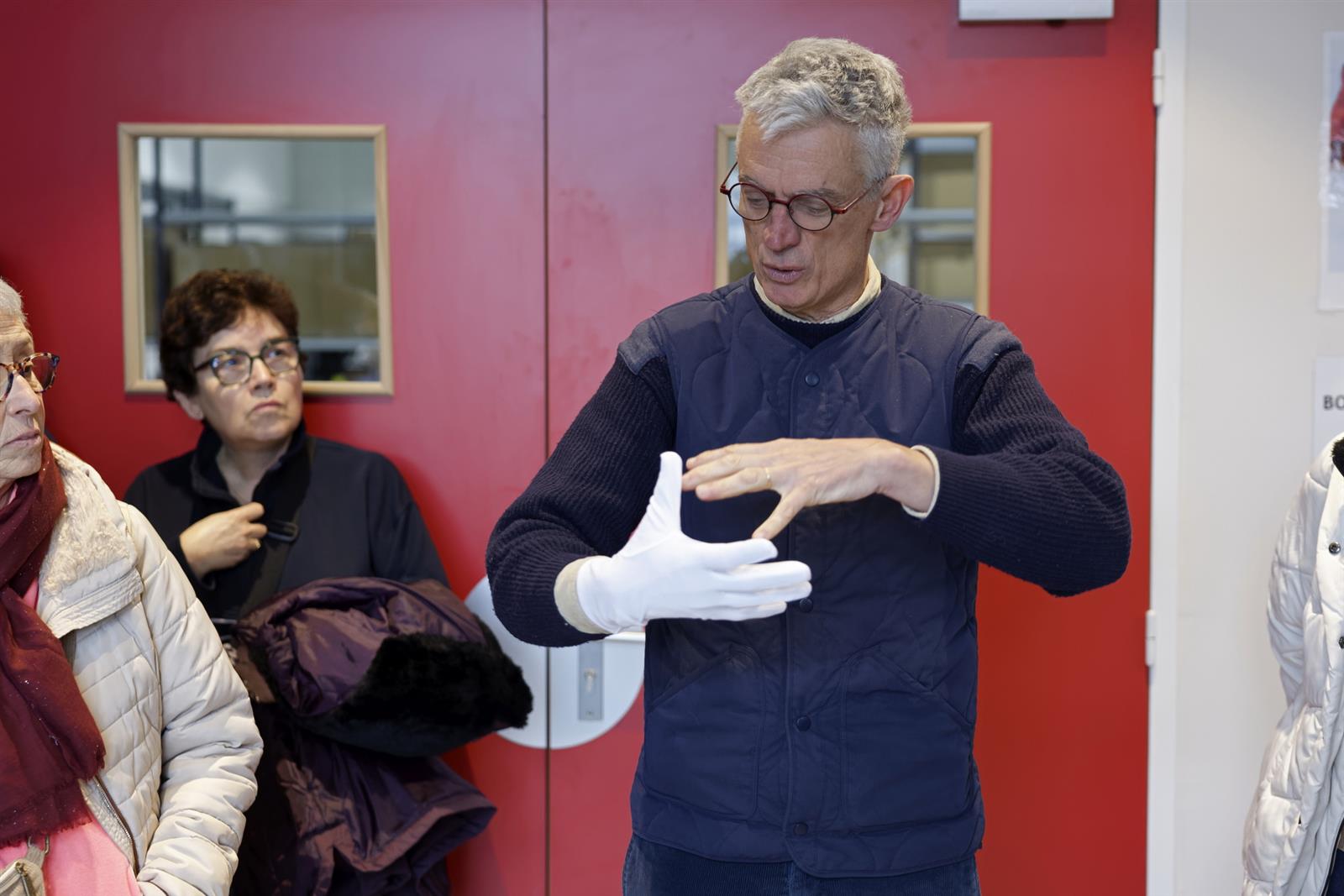 20260128_Visite_Gant_Maille_02EBweb