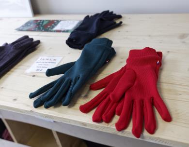 20260128_Visite_Gant_Maille_22EBweb