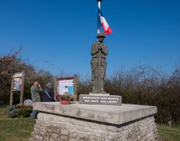 27.03.25_Julie_BoisdesLoges_DSC_5857 (47)