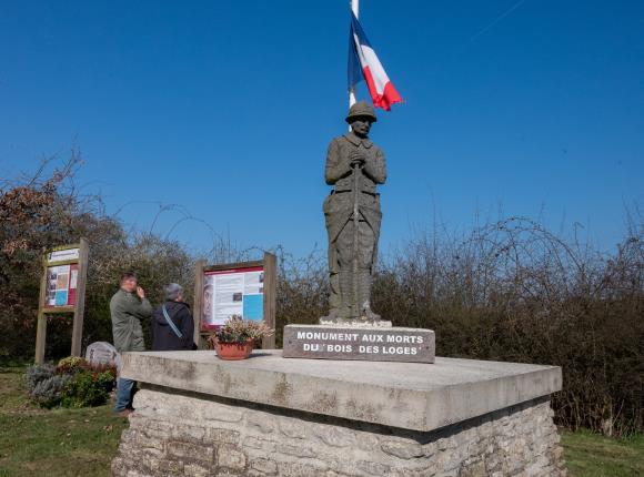 27.03.25_Julie_BoisdesLoges_DSC_5857 (47)
