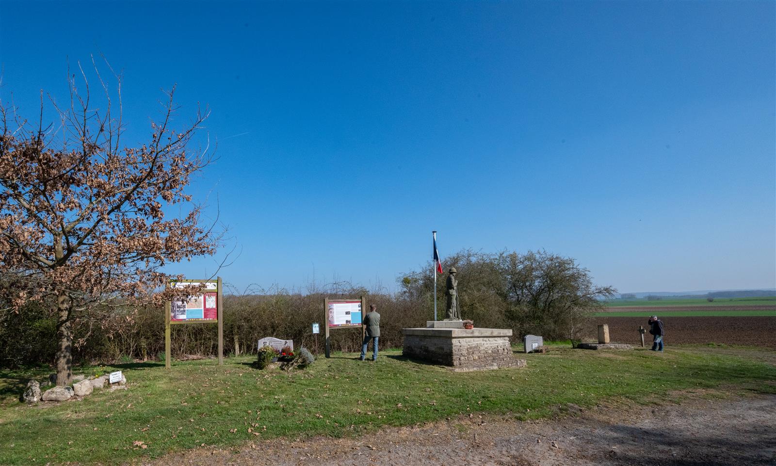 27.03.25_Julie_BoisdesLoges_DSC_5857 (51)