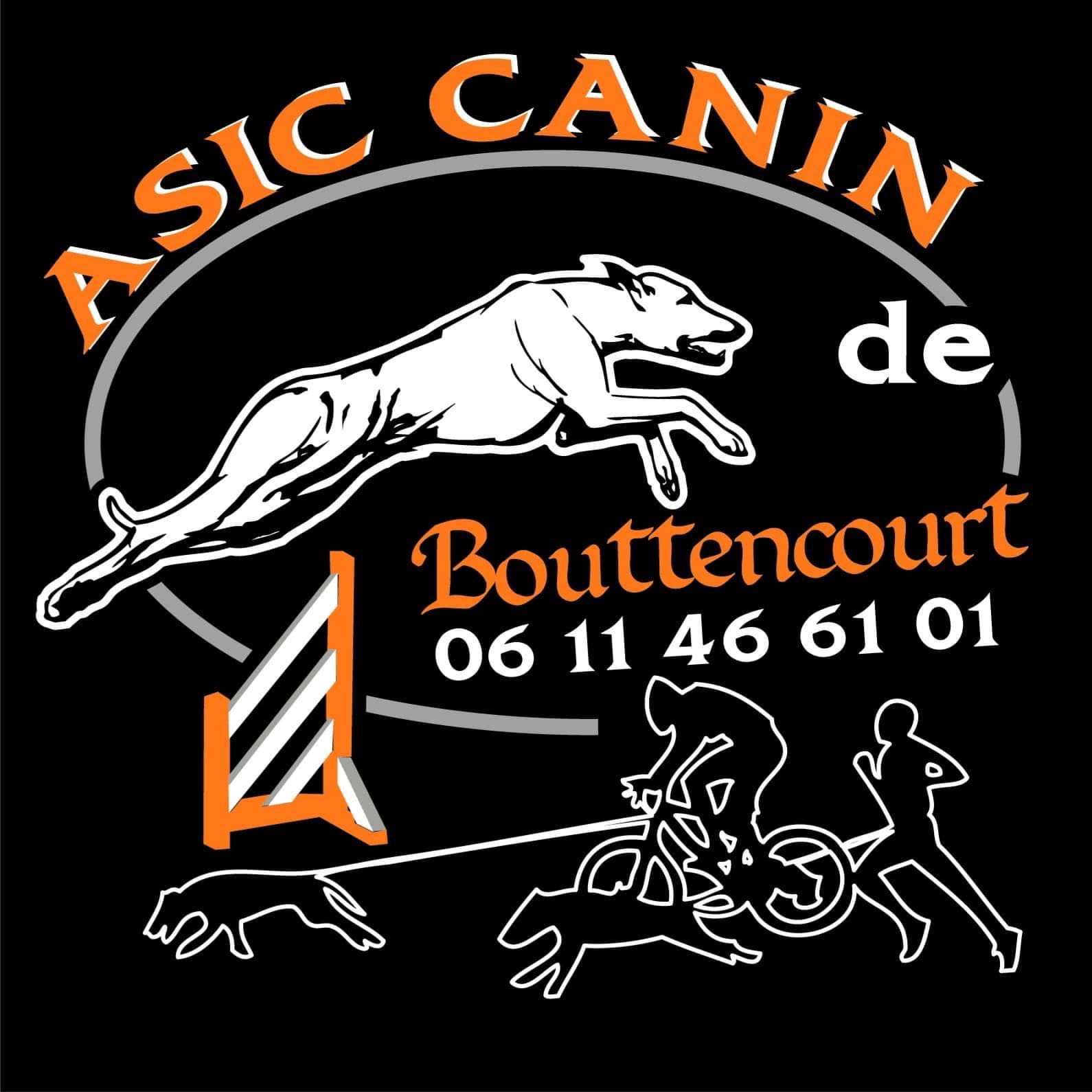 concours canin 2022 - ©Frederic-larobe concours canin 2022
