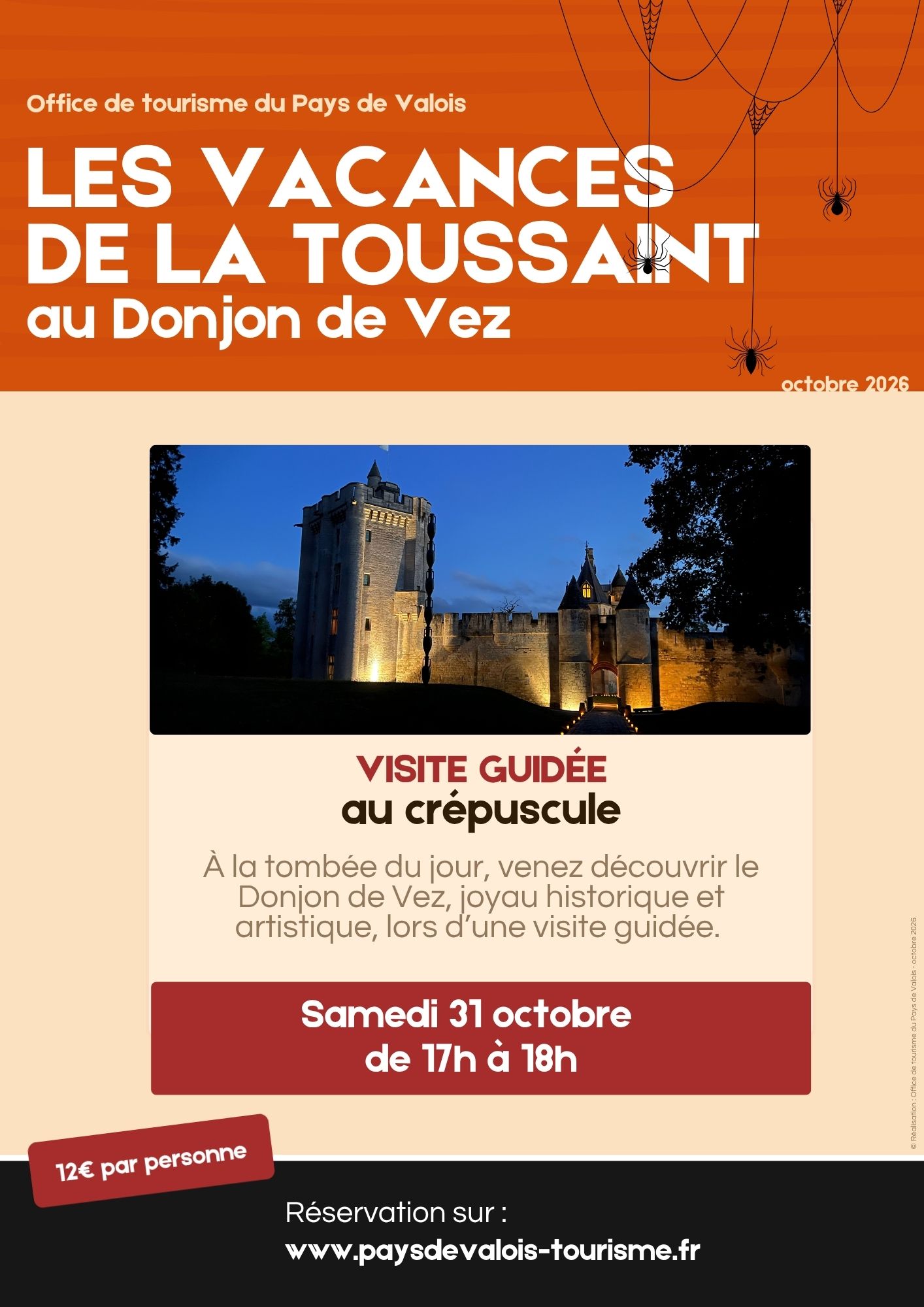 Visuels agenda site web - 3