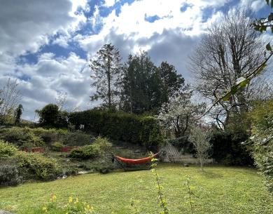Le gîte Lachelle_VIT