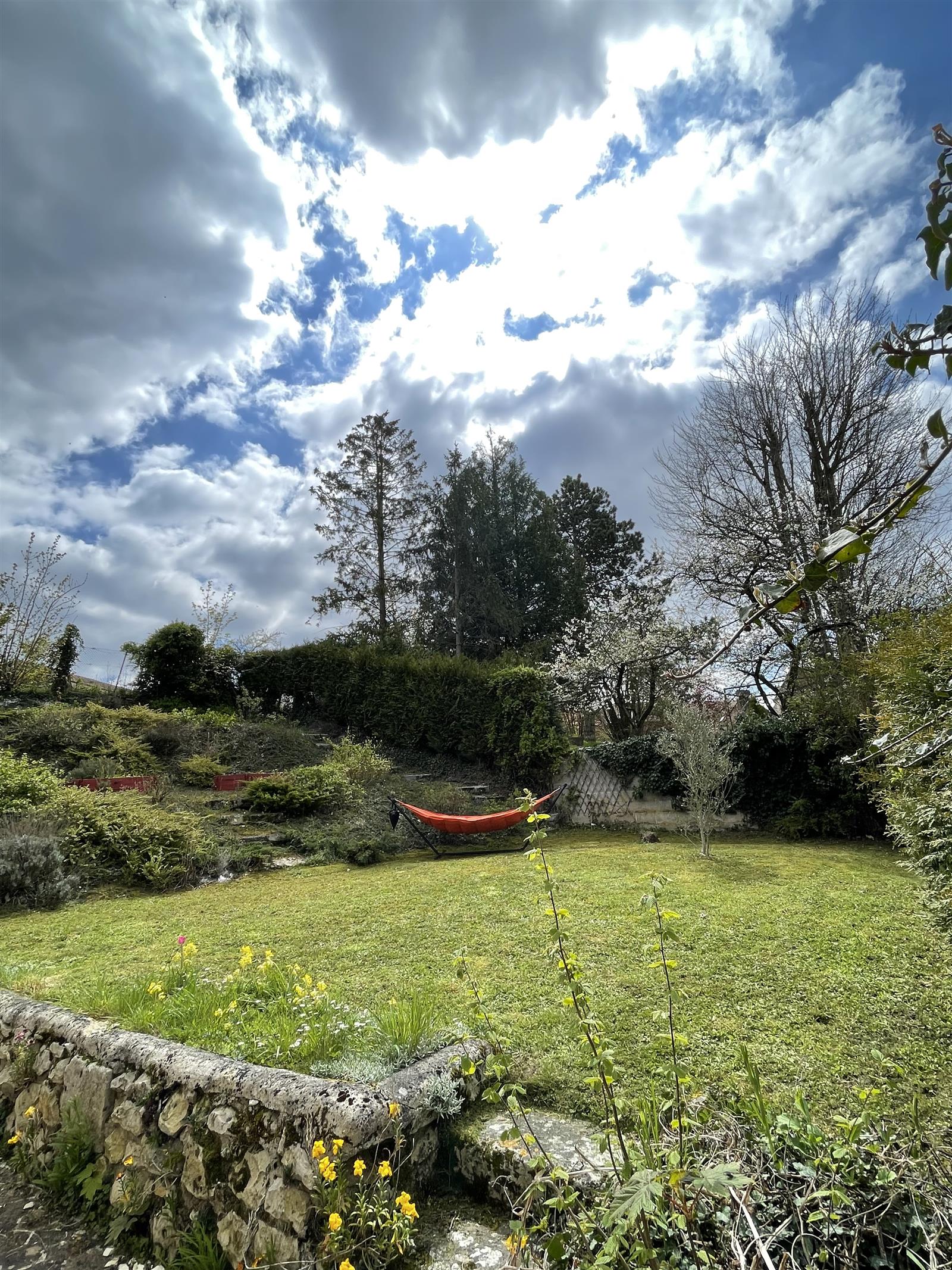 Le gîte Lachelle_VIT