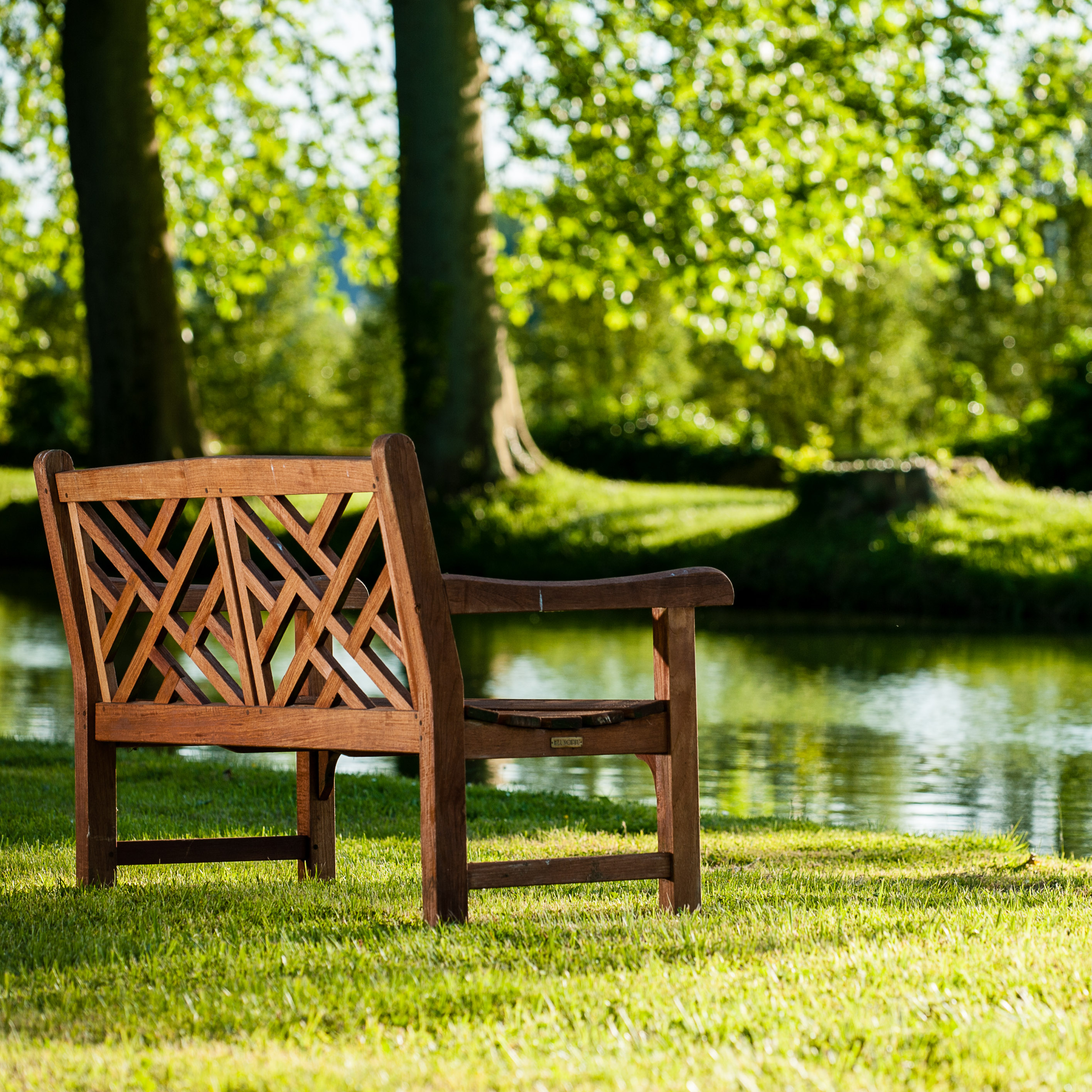 Parc
