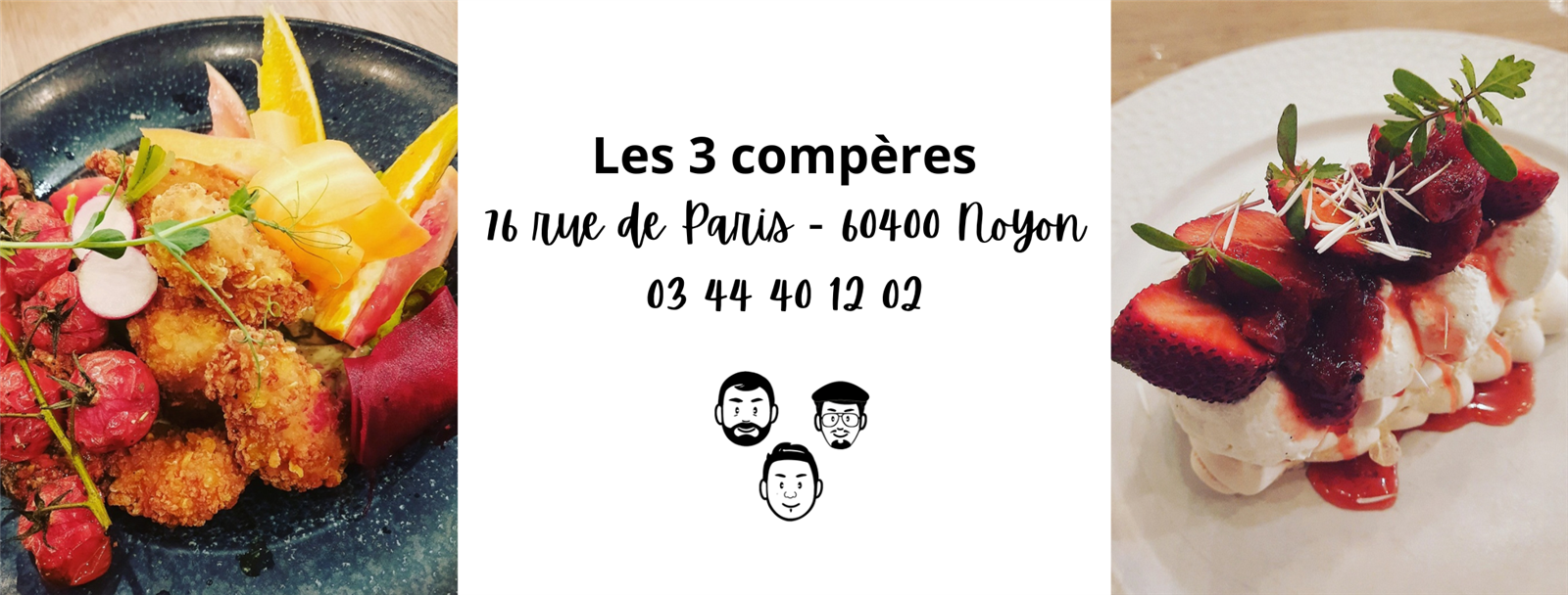 353666905_165881833132843_4522701057346163075_n