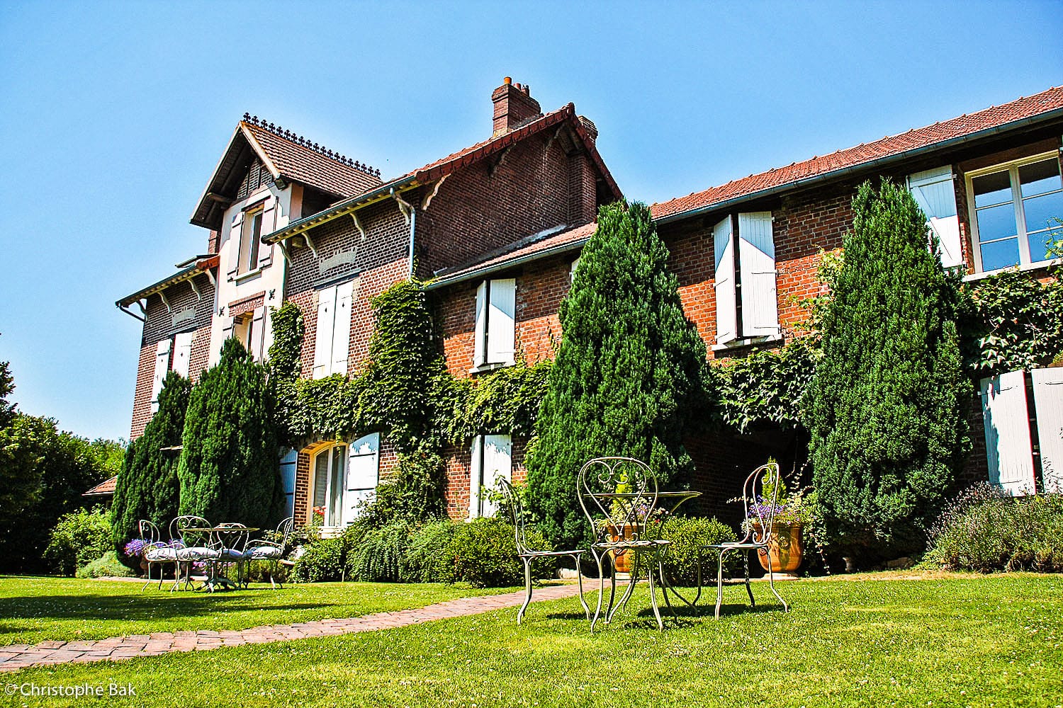 4--Les-Granges-d-Haillancourt-2