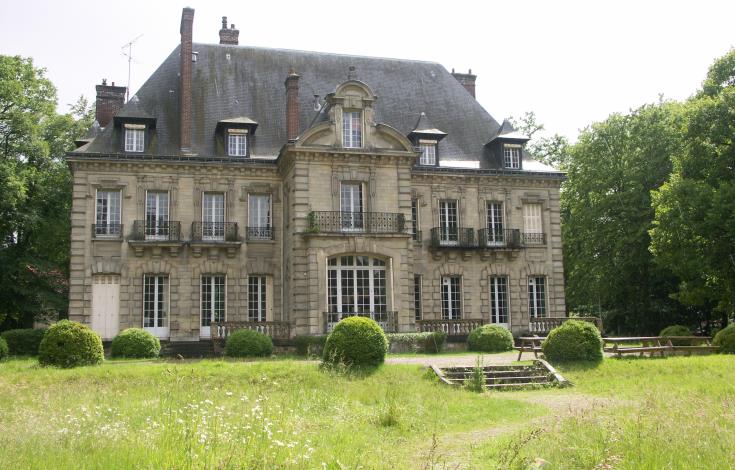 4_2383_maison parc_Orry Ville_Maison Parc