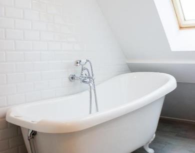 Le Quatorze_Booking