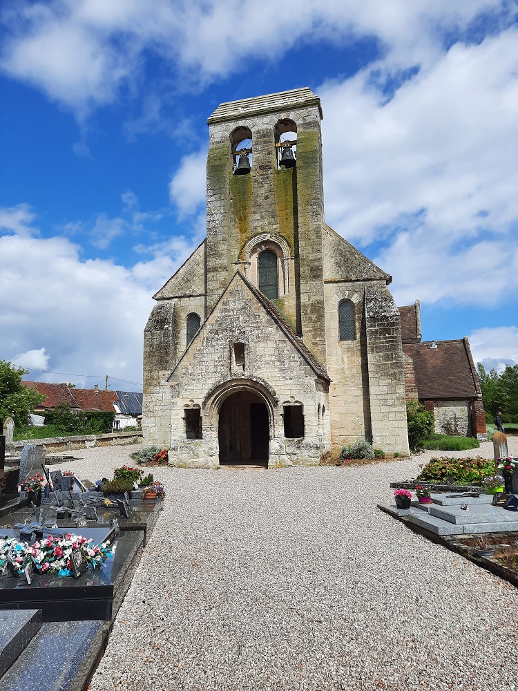 Les chênes verts, La Rue-Saint-Pierre - photo 2
