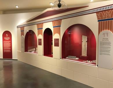 Exposition permis de construire 