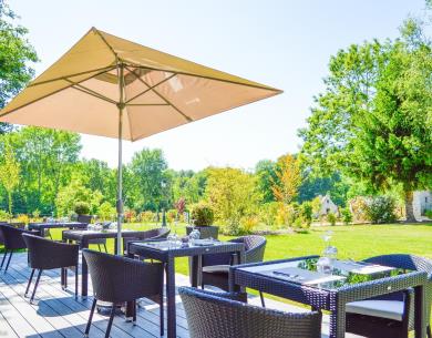 Restaurant-du-Clos-des-Vignes
