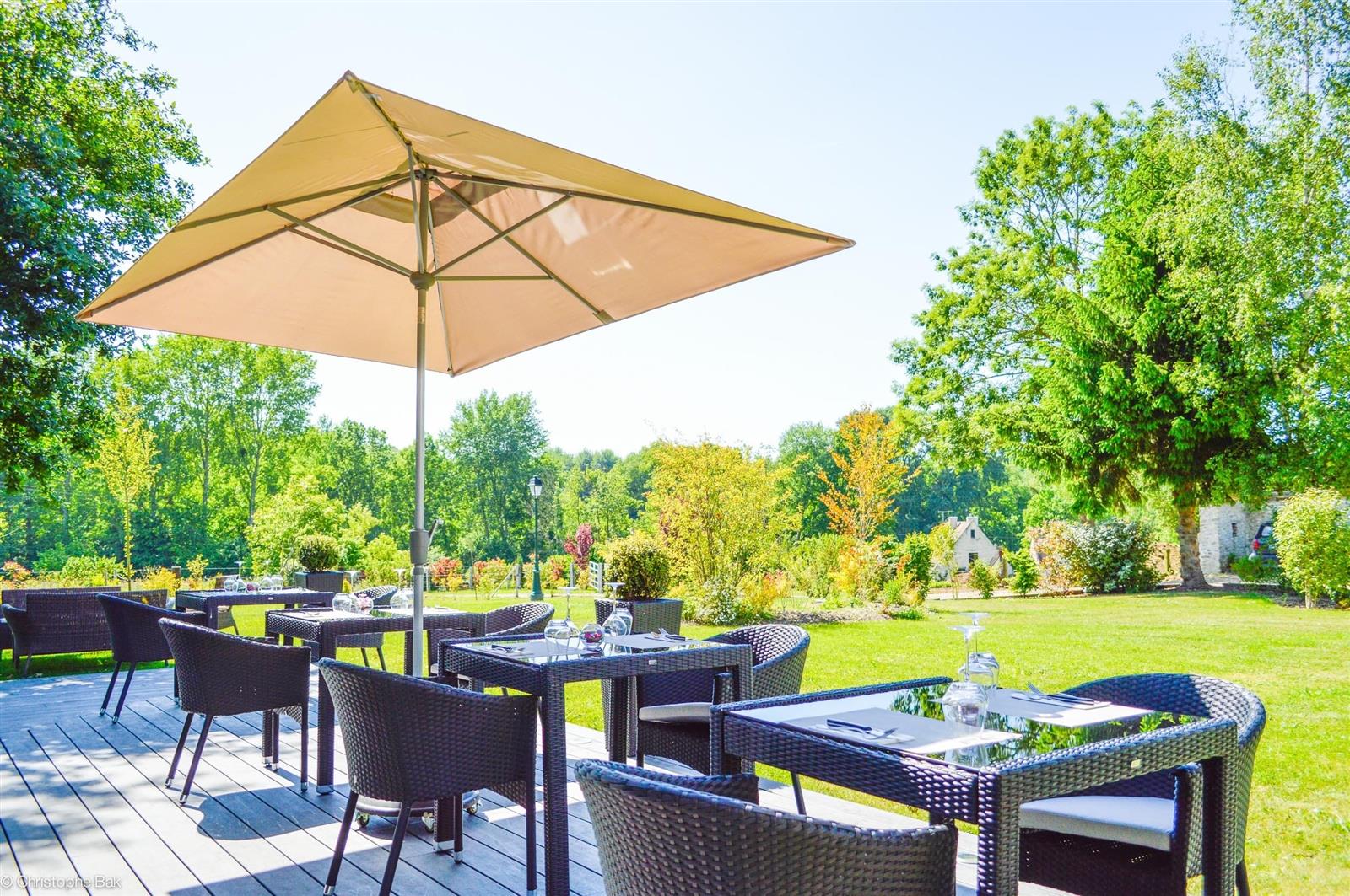 Restaurant-du-Clos-des-Vignes