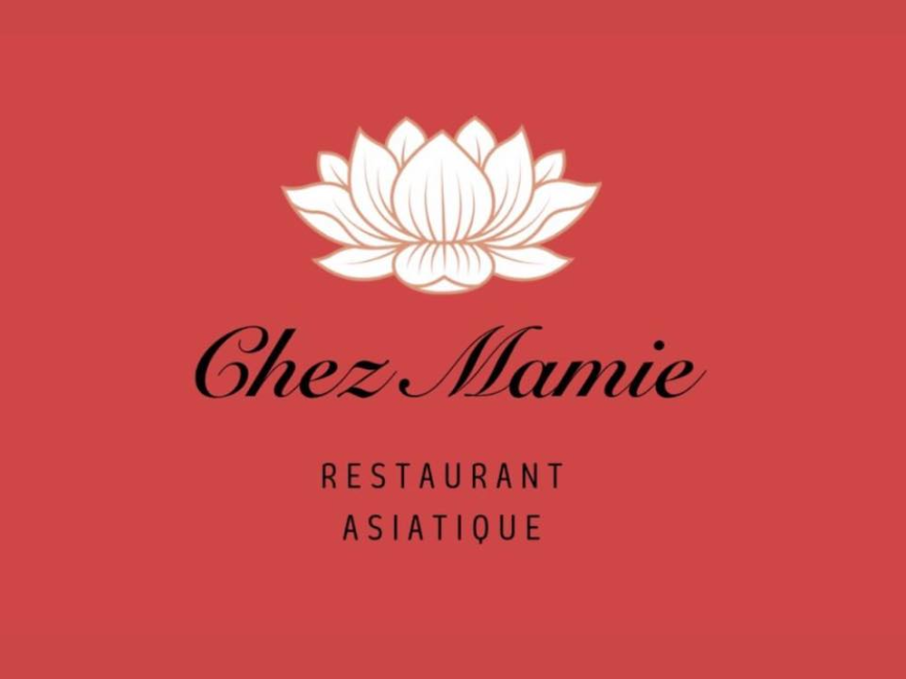 Chez Mamime Ressons-le-Long