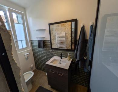 Meublé à Margny-lès-Compiègne_Booking