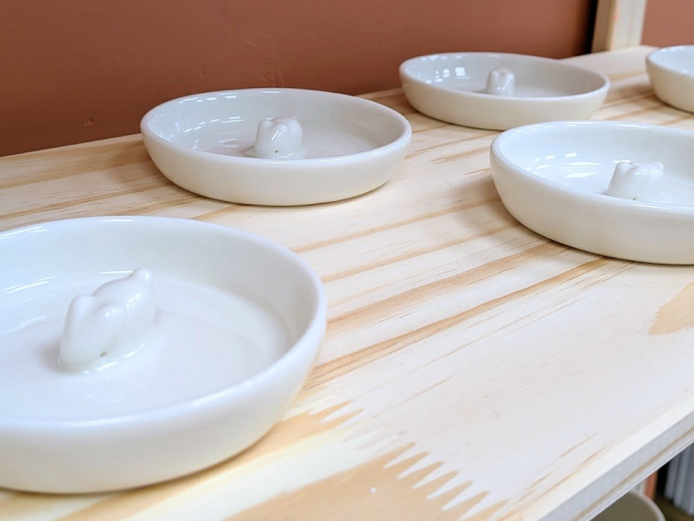 Clay'mentine Soissons