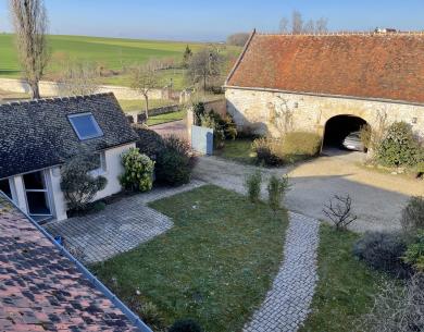 Le gîte Lachelle_VIT