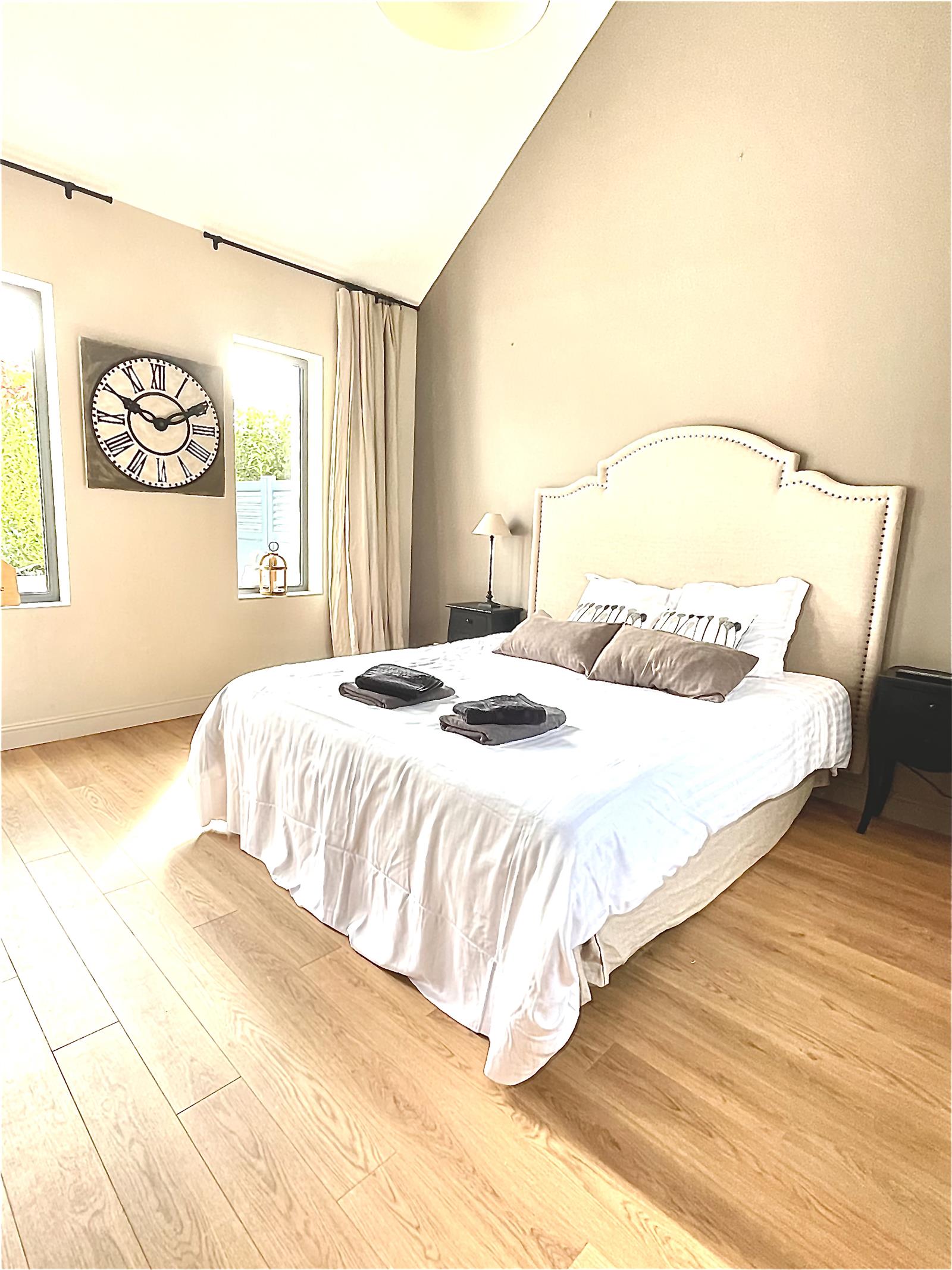 Chambre Orion 